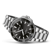 ORIS Aquis Date 01 733 7787 4154-07 8 22 04PEB