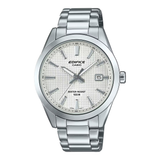 CASIO EDIFICE 3-Hand Analog EFV-160D-7AV