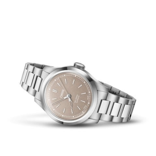 ORIS Big Crown 01 531 7797 4056-07 8 17 06