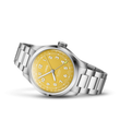 ORIS Big Crown Pointer Date 01 754 7798 4069-07 8 20 06