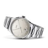 ORIS Artelier Date 01 733 7810 4051-07 8 20 20