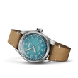 Oris ORIS X CERVO VOLANTE 01 754 7779 4065-Set