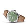ORIS Big Crown Pointer Date Calibre 403  01 403 7799 4067-07 6 20 09FC