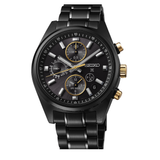 SEIKO LIMITED EDITION  SSH169