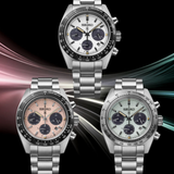 SEIKO PROSPEX SPEEDTIMER SSC961