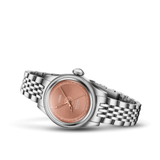 ORIS Big Crown Pointer Date  01 534 7804 4052-07 8 14 02