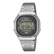 CASIO VINTAGE A140WE-8A