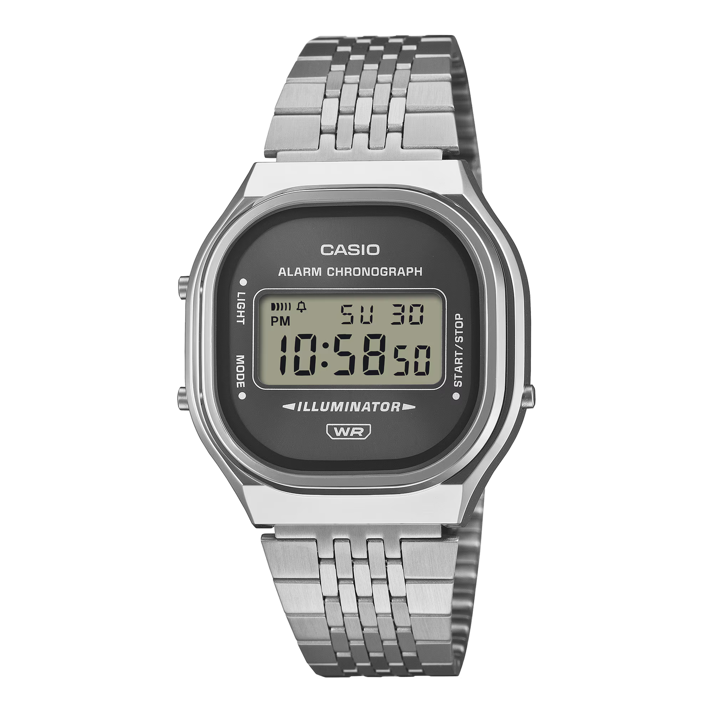 CASIO VINTAGE A140WE-8A