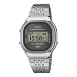 CASIO VINTAGE A140WE-8A