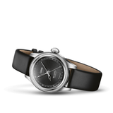 ORIS Big Crown Pointer Date 01 534 7804 4054-07 5 14 01