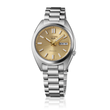 Seiko 5 Sports SNXS series SRPL59