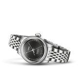 ORIS Big Crown Pointer Date  01 534 7804 4054-07 8 14 02