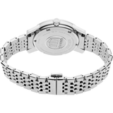 Seiko King Seiko KSK SJE103