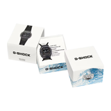 CASIO G-SHOCK G-LIDE GBX-H5600 Series GBX-H5600-1
