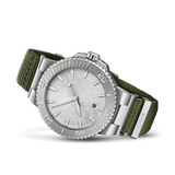 Aquis Oris Social Club Edition II  01 733 7789 4121-Set