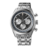 SEIKO Prospex / Speedtimer/  LIMITED EDITION SRQ049