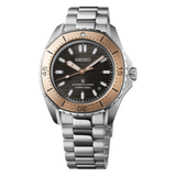 Seiko Prospex Sea SPB485