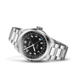 ORIS Big Crown Pointer Date 01 754 7798 4064-07 8 20 06