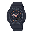 CASIO ANALOG-DIGITAL WOMEN GMA-S2100-1A
