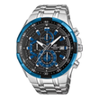 CASIO EDIFICE Standard Chronograph EFR-539D-1A2V