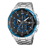 CASIO EDIFICE Standard Chronograph EFR-539D-1A2V