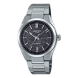 CASIO EDIFICE AUTOMATIC EFK100CD-1A