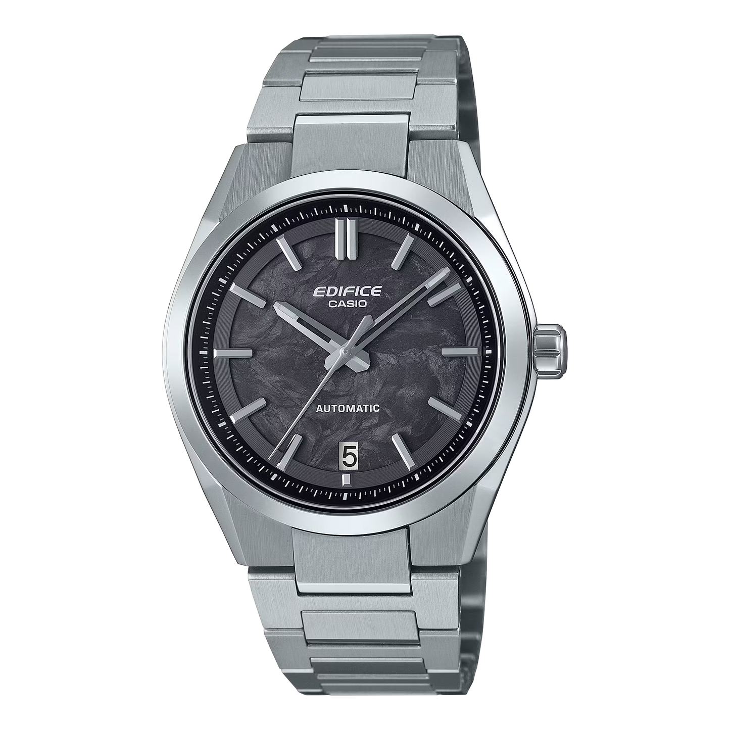 CASIO EDIFICE AUTOMATIC EFK100CD-1A