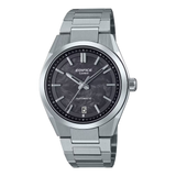 CASIO EDIFICE AUTOMATIC EFK100CD-1A