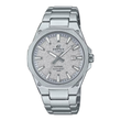 casio EDIFICE 3-Hand Analog EFR-S108DE-8AV