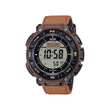 CASIO PRO TREK PRG-340 Series PRG-340L-5