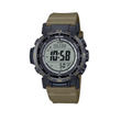 CASIO PRO TREK PRW-35 Series PRW-35LD-5