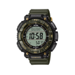 CASIO PRO TREK PRO TREK 30th Anniversary Models PRG-340 Series PRG-340ANS-3
