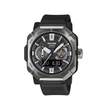 CASIO PRO TREK PRW-B1000 Series PRW-B1000-1