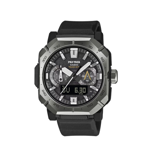 CASIO PRO TREK PRW-B1000 Series PRW-B1000-1