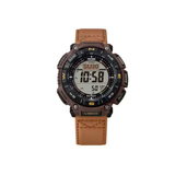 CASIO PRO TREK PRG-340 Series PRG-340L-5