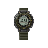 CASIO PRO TREK PRO TREK 30th Anniversary Models PRG-340 Series PRG-340ANS-3