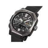 CASIO PRO TREK PRW-B1000 Series PRW-B1000-1