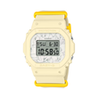 CASIO BABY-G Tweety Collaboration Model BGD-565 Series BGD-565TW-5