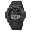 CASIO G-SHOCK  DIGITAL 6900 SERIES GW-6900U-1
