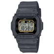 CASIO G-SHOCK G-LIDE 5600 SERIES GLX-5600KB-1