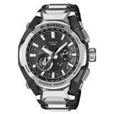 CASIO-G-SHOCK MT-G MTG-B4000 Series MTG-B4000D-1A