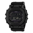 CASIO G-SHOCK DIGITAL GXW GX-56 SERIES GX-56UBB-1