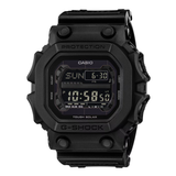 CASIO G-SHOCK DIGITAL GXW GX-56 SERIES GX-56UBB-1