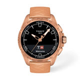 Tissot T-Touch Connect Solar T1214204605100