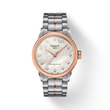 Tissot Luxury Automatic T0862072211600