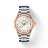 Tissot Luxury Automatic T0862072211600