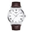 TISSOT CLASSIC DREAM T1294101601300