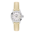 Tissot Classic Dream 28mm T1292101611100