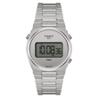 Tissot PRX Digital 35 mm T1372631103000