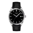 Tissot PR 100 40mm T1504101605100